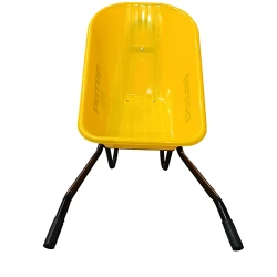 Тачка Rotor WB6419 PR flexmag.md