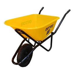 Тачка Rotor WB6419 PR flexmag.md