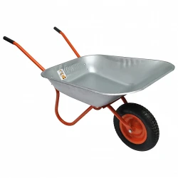 Roaba СТРОИТЕЛЬ S6204 flexmag.md