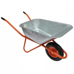 Roaba СТРОИТЕЛЬ S6418 flexmag.md