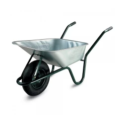 Roaba TechnoWorker VOR57333 flexmag.md