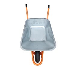 Roaba Technoworker VOR57648 flexmag.md