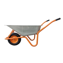 Roaba Technoworker VOR57648 flexmag.md