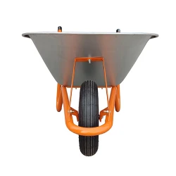 Roaba Technoworker VOR57648 flexmag.md