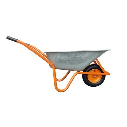 Roaba Technoworker VOR57648 flexmag.md