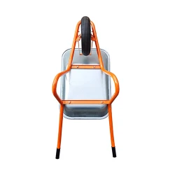 Roaba Technoworker VOR57648 flexmag.md