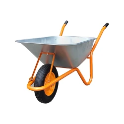 Тачка Technoworker VOR57976 flexmag.md