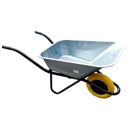 Roaba Technoworker VOR58249 flexmag.md