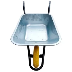 Roaba Technoworker VOR58249 flexmag.md