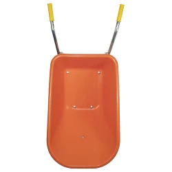 Тачка Tufx Orange PX120F-X7 flexmag.md