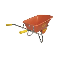 Тачка Tufx Orange PX120F-X7 flexmag.md