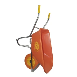Тачка Tufx Orange PX120F-X7 flexmag.md