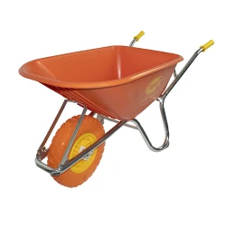 Roaba Tufx Orange PX120F-X7 flexmag.md