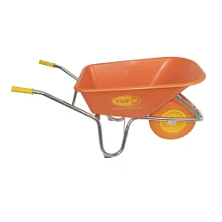 Тачка Tufx Orange PX120F-X7 flexmag.md