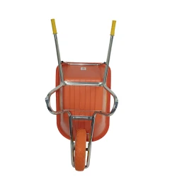 Тачка Tufx Orange PX120F-X7 flexmag.md