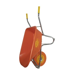 Тачка Tufx Orange PX120F-X7 flexmag.md