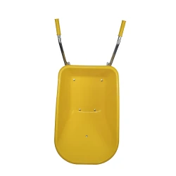 Roaba Tufx PE100 500-8 PR flexmag.md