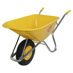 Roaba Tufx PE100 500-8 PR flexmag.md