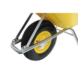 Roaba Tufx PE100 500-8 PR flexmag.md
