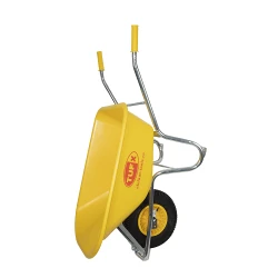 Roaba Tufx PE100 500-8 PR flexmag.md