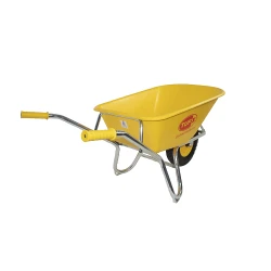Roaba Tufx PE100 500-8 PR flexmag.md