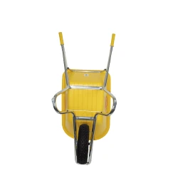 Roaba Tufx PE100 500-8 PR flexmag.md