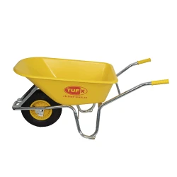 Roaba Tufx PE100 500-8 PR flexmag.md