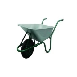 Тачка Unitehna 08900 flexmag.md