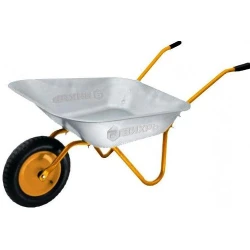 Roaba Vihri T 65-1 flexmag.md
