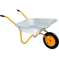 Тачка Vihri T 65-1 flexmag.md