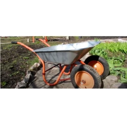 Roaba Vihri T 65-2 flexmag.md
