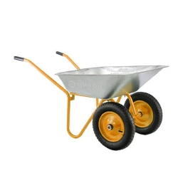 Roaba Vihri T 65-2 flexmag.md