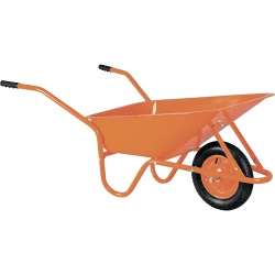 Roaba Villager Compact 6650 flexmag.md