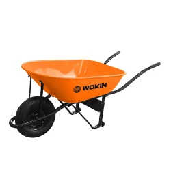Тачка Wokin 685006 flexmag.md