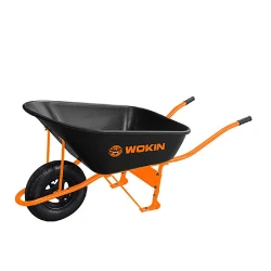 Тачка Wokin 685106 flexmag.md