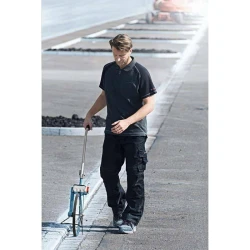Колесо измерительное Bosch B0601074100 flexmag.md