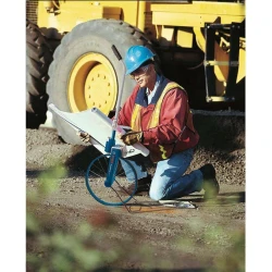 Колесо измерительное Bosch B0601074100 flexmag.md