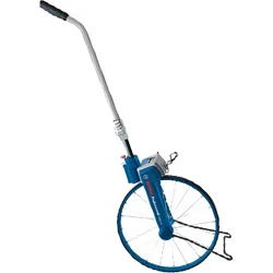 Roata de masura Bosch B0601074100 flexmag.md