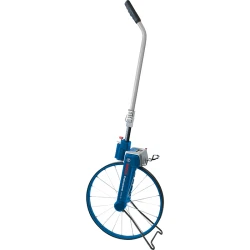 Колесо измерительное Bosch B0601074100 flexmag.md