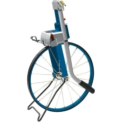 Колесо измерительное Bosch B0601074100 flexmag.md