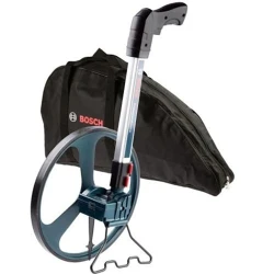 Колесо измерительное Bosch GWM32 (0601074000) flexmag.md