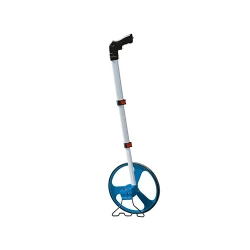 Колесо измерительное Bosch GWM32 (0601074000) flexmag.md