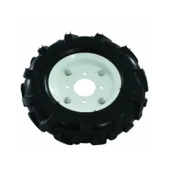 Roata motocultor TechnoWorker 4:00-10 VOR56623 flexmag.md