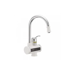 Robinet electric Mixxus Electra 240-EF flexmag.md