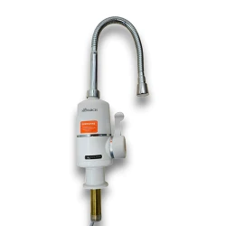 Электрический кран Monarch MN11L flexmag.md