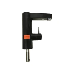 Электрический кран Monarch MN15L flexmag.md