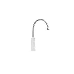 Robinet Electric Zanussi SmartTap flexmag.md
