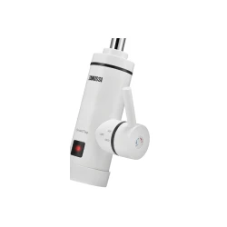 Robinet Electric Zanussi SmartTap flexmag.md