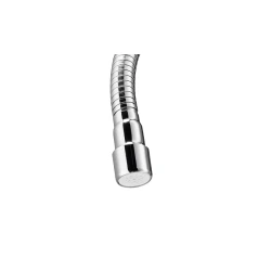 Robinet Electric Zanussi SmartTap flexmag.md