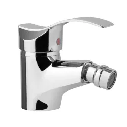 Robinet pentru bideu Sanitec SN0014 flexmag.md
